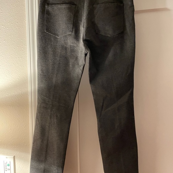 J Brand NWT Cropped Trousers - Picture 6 of 6